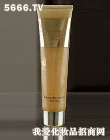 正大化妆品产品全解析 品质、展示与创业信息