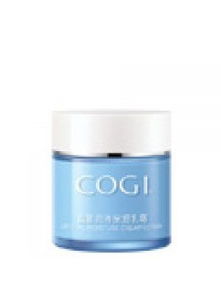 高姿 cogi 头发护理产品 时尚达人的护发秘籍