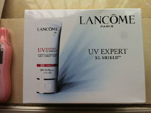 30岁混合性肤质护肤、防晒与头发护理全攻略 Yoka时尚网心得分享