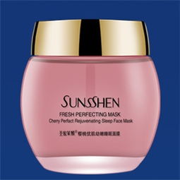 美悦化妆品 产品视觉展示与店铺装修灵感，聚焦专业头发护理