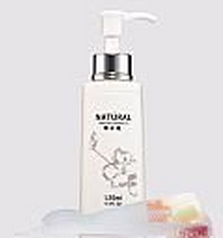 梦黛儿化妆品加盟全解析 产品、形象与发护商机