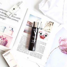 Yoka化妆品3g版 轻盈便携，妆效持久的美丽新选择