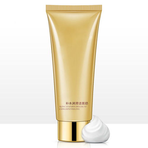 阐心股份 价格实惠的化妆品加工与头发护理产品一站式解决方案