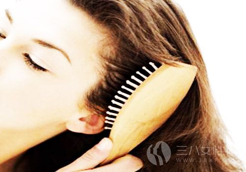 精油发膜使用时机与优质发膜推荐