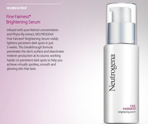 美白产品争议再起 商业需求与种族歧视的边界何在？