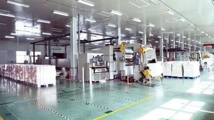 喜报！马桥人工智能创新试验区8家企业荣登头发护理产品创新榜单