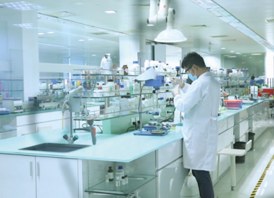 从化妆品到头皮护理 Z世代“头等大事”催生养发行业新蓝海